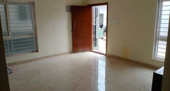 2 BHK Villa For Resale in Bagalur Road Hosur 6355431