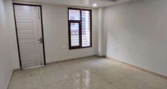 Commercial Office Space 3000 Sq.Ft. For Rent In South City 1 Gurgaon 6355405