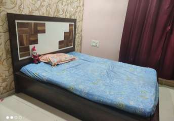 2 BHK Apartment For Rent in Thane West Thane 6355065