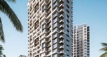 2 BHK Apartment For Resale in Mangeshi Imperial Kalyan West Thane 6355515
