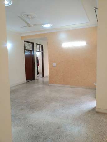 3 BHK Apartment For Resale in Dwarka Sector 18b Delhi 6355496