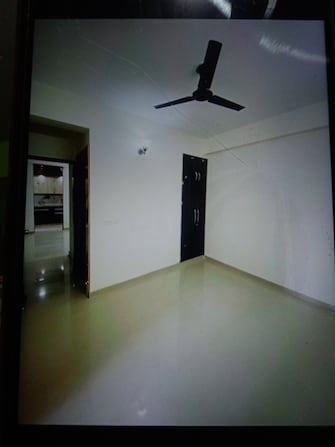 2 BHK Apartment For Resale in Sangwan Heights Raj Nagar Extension Ghaziabad  6355531