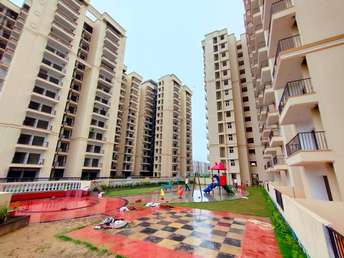3 BHK Apartment For Resale in LR Bluemoon Homes Raj Nagar Extension Ghaziabad 6355516