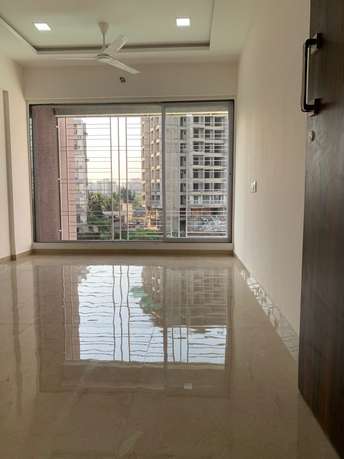 1 BHK Apartment For Resale in RNA NG Ocean Pearl Mira Road Mumbai 6355517
