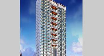 2 BHK Apartment For Rent in Adityaraj Sai Prasad Vikhroli East Mumbai 6355520
