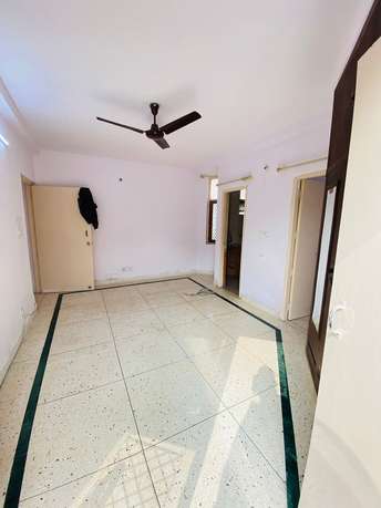 4 BHK Apartment For Resale in Dwarka Delhi 6355560