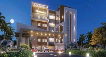 2 BHK Apartment For Resale in Peelamedu Coimbatore 6355580