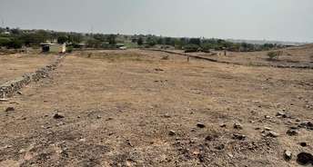 Commercial Land 48 Acre For Resale In Karegaon Pune 6355324
