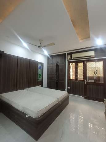 3 BHK Apartment For Resale in Durga Pooja CGHS Sector 13, Dwarka Delhi 6355587