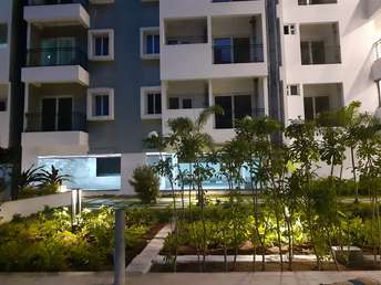 2 BHK Apartment For Resale in Yeshwanthpur Bangalore 6355605