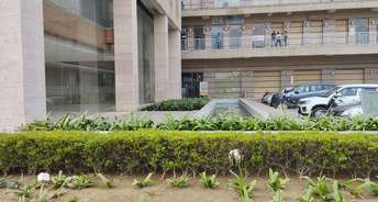 Commercial Office Space in IT/SEZ 4162 Sq.Ft. For Rent In Sector 81 Faridabad 6355644