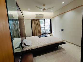 3 BHK Apartment For Rent in Bandra West Mumbai 6355731
