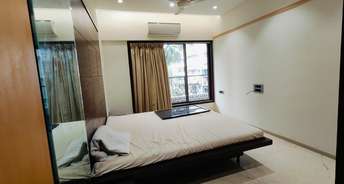 3 BHK Apartment For Rent in Bandra West Mumbai 6355731
