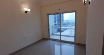 3 BHK Apartment For Resale in Land Craft Metro Homes Phase 2 Basantpur Saitli Ghaziabad 6355588