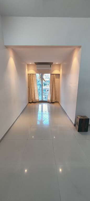 1 BHK Apartment For Rent in Bhaskar Bhavan Mahim West Mahim West Mumbai 6355629
