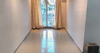 1 BHK Apartment For Rent in Bhaskar Bhavan Mahim West Mahim West Mumbai 6355629