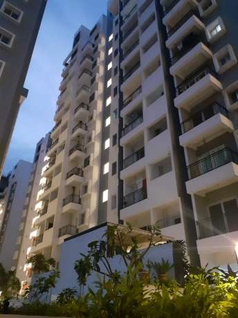 4 BHK Apartment For Resale in Yeshwanthpur Bangalore 6355633