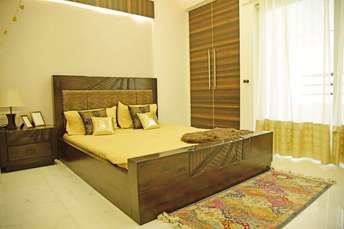 3 BHK Apartment For Resale in Vasu Fortune Residency Raj Nagar Extension Ghaziabad 6355642