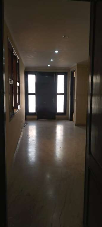 2 BHK Independent House For Rent in Sector 48 Noida 6355653