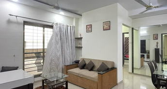 1 BHK Apartment For Resale in Neha Heena Presidency Mira Road Mumbai 6355665