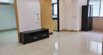 2 BHK Apartment For Rent in Santacruz West Mumbai 6355641