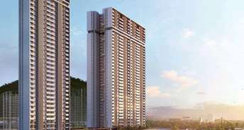 3 BHK Apartment For Resale in Godrej River Royale Mahalunge Pune 6355527
