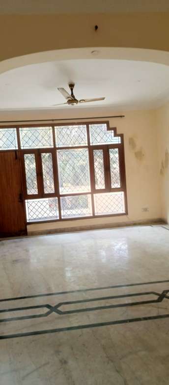 2 BHK Builder Floor For Rent in Sector 39 Noida 6355703