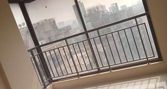 2 BHK Apartment For Rent in Collectors Colony Mumbai 6355683