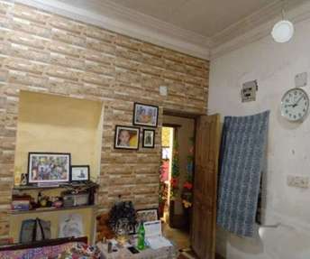 1 BHK Independent House For Resale in Sarat Bose Road Kolkata 6355699