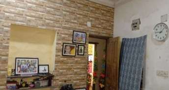 1 BHK Independent House For Resale in Sarat Bose Road Kolkata 6355699