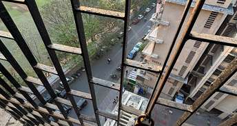1 BHK Apartment For Resale in Veena Santoor Borivali West Mumbai 6355697