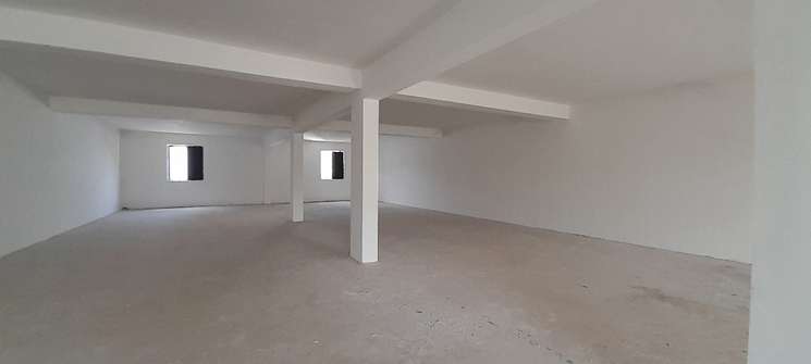 Warehouse Shed For Sale In Changodar