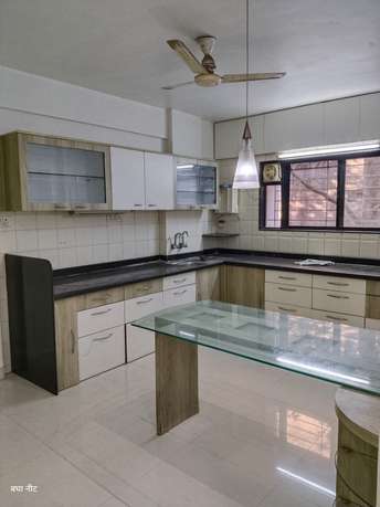 2 BHK Apartment For Rent in Bibwewadi Pune 6355735