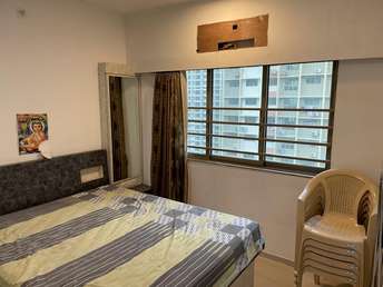3 BHK Apartment For Rent in Oberoi Maxima Jogeshwari East Mumbai 6355719