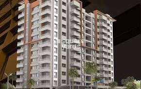 3 BHK Apartment For Resale in Shree Palaash Oak Baner Pune 6355727