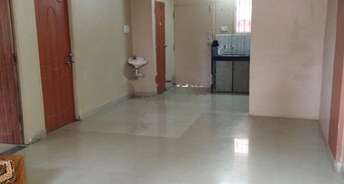 2 BHK Apartment For Rent in Kumar Primavera Wadgaon Sheri Pune 6355736
