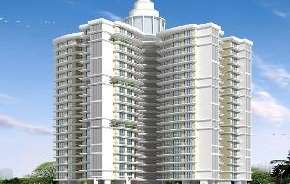 3 BHK Apartment For Rent in Vijay Nakshatra Ghodbunder Road Thane 6355758
