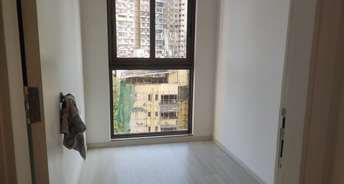 2 BHK Apartment For Rent in Sheth Vasant Oasis Andheri East Mumbai 6355785