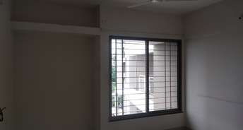 1 BHK Apartment For Rent in Majestique Aqua Phursungi Pune 6355802