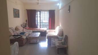 2 BHK Apartment For Resale in DB Realty Orchid Suburbia Kandivali West Mumbai 6355815