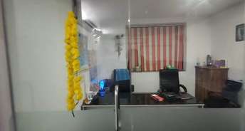 Commercial Office Space 4414 Sq.Ft. For Rent In Industrial Area Mohali 6355784