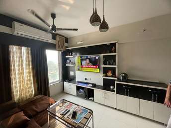 3 BHK Apartment For Resale in DB Realty Orchid Suburbia Kandivali West Mumbai 6355843