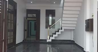 2.5 BHK Villa For Resale in Omaxe City Lucknow 6355867
