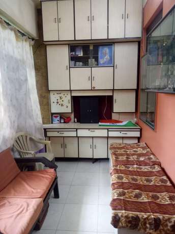 1 BHK Apartment For Rent in Khar West Mumbai 6355862