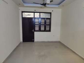 3 BHK Builder Floor For Rent in Pitampura Delhi 6355876