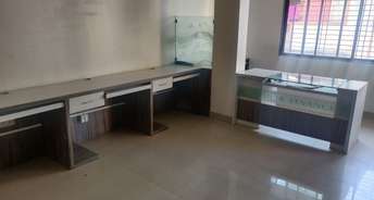 Commercial Office Space 750 Sq.Ft. For Rent In J M Road Pune 6355894