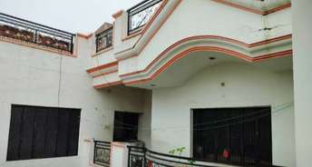 3 BHK Independent House For Rent in Govindpur Allahabad 6355844