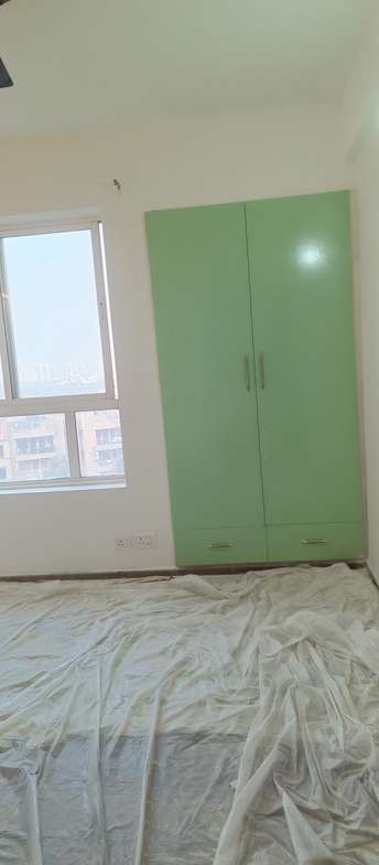 2 BHK Apartment For Rent in 3C Lotus Boulevard Sector 100 Noida 6355908