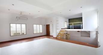 Commercial Office Space 950 Sq.Ft. For Rent In Off Hebbal Ring Road Bangalore 6355903