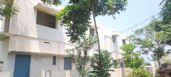6+ BHK Independent House For Resale in Irugur Coimbatore 6355930